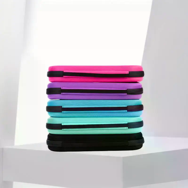 Stethoscope - Organizer na stetoskop, twarda torba EVA