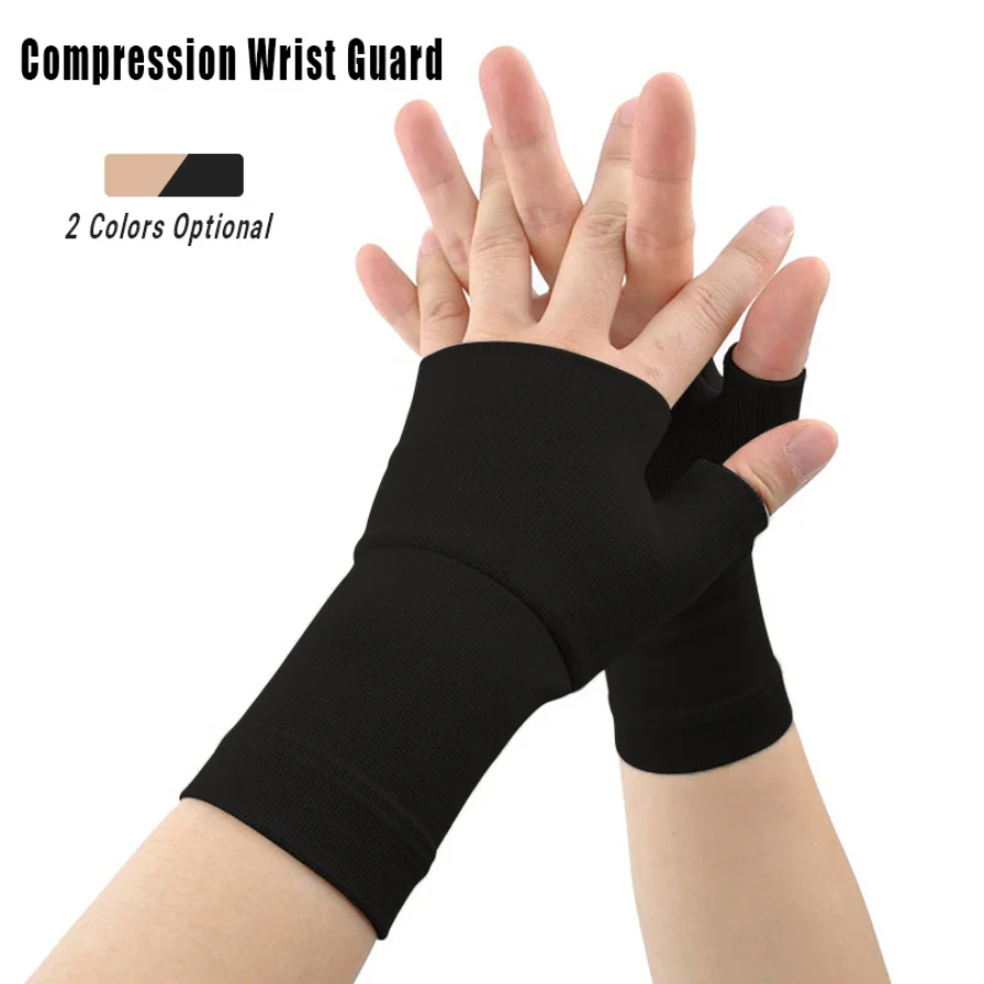 Medical Gloves - 2 szt./para Medyczne rękawice kompresyjne na