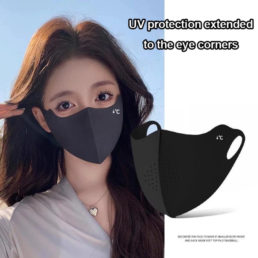 1/2/4 szt. Maska na twarz z oc – Surgical Mask recenzja i cena