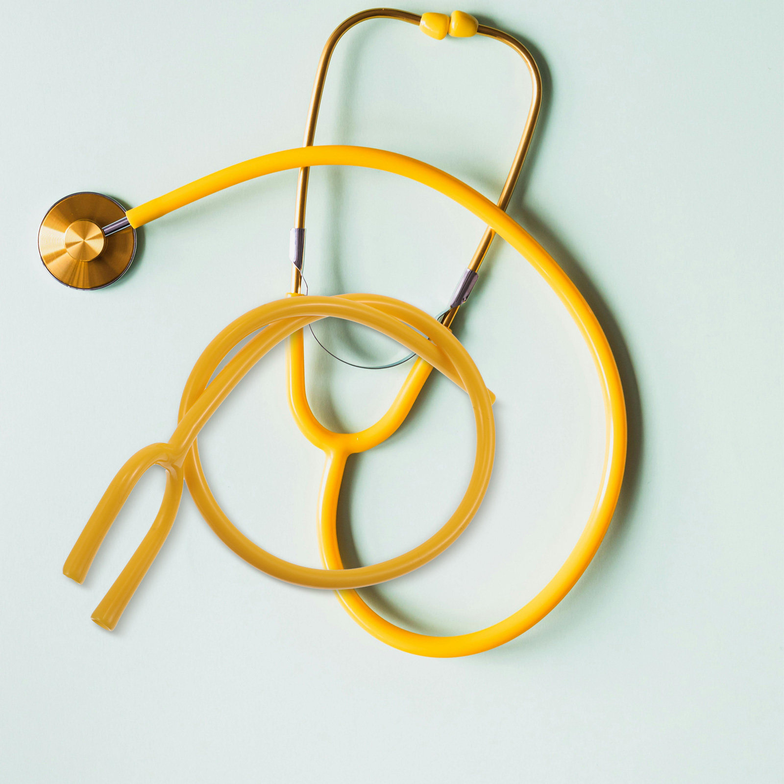 5 sztuk zamiennych wężyków do  – Stethoscope recenzja i cena
