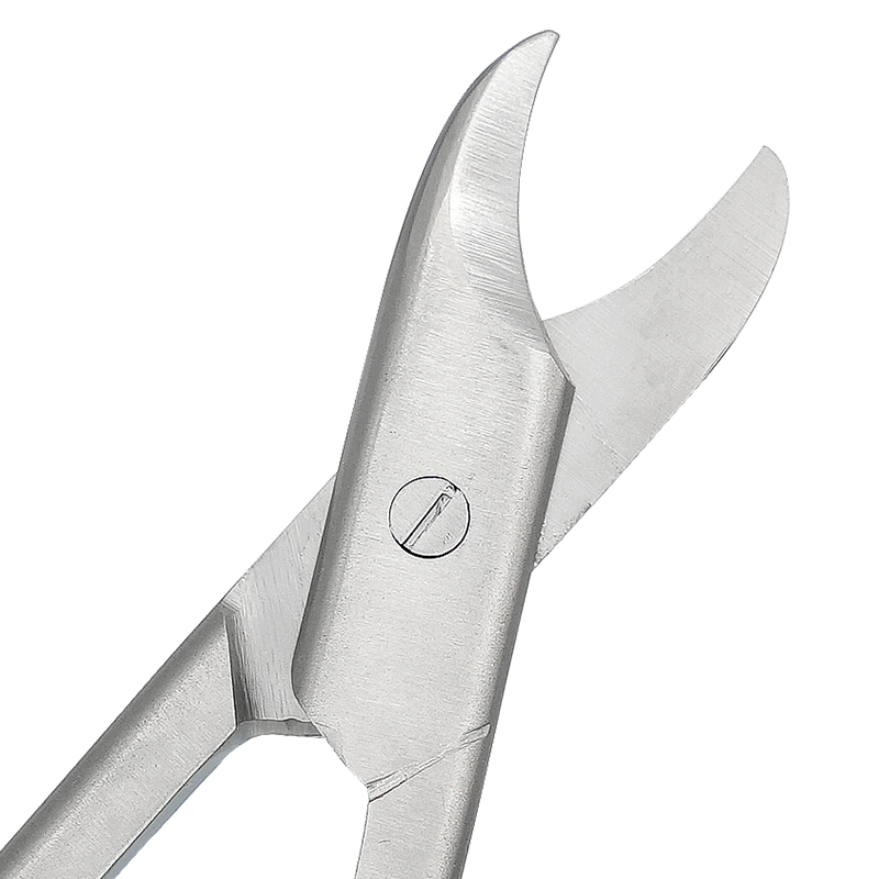 1 szt. Nożyczki chirurgiczne d – Medical Scissors recenzja i cena