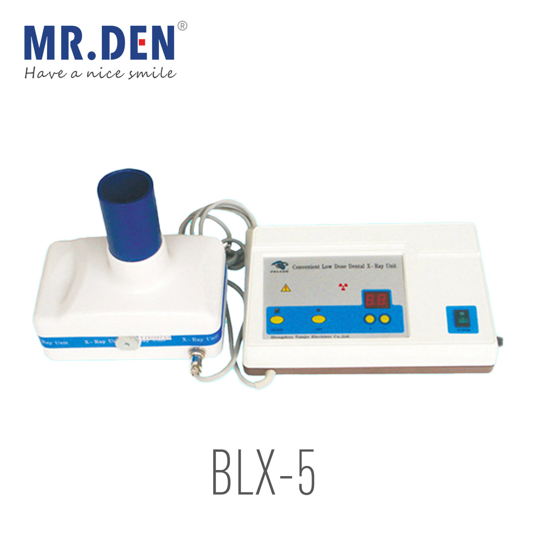 Aparat rentgenowski Tianjie, w – Medical Lab Images recenzja i cena