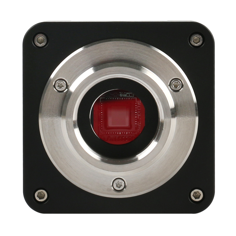 Kamera cyfrowa USB 3.0 CMOS 10 – Medical Lab Images recenzja i cena