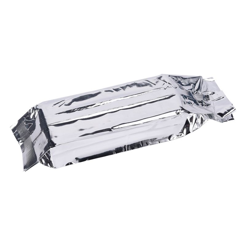 30 * 40mm Dental X-ray Film 10 – Medical Lab Images recenzja i cena