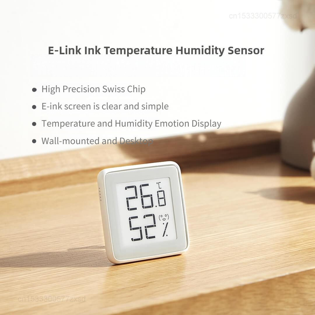 Termometr elektryczny Miaomiao – Thermometer Digital recenzja i cena