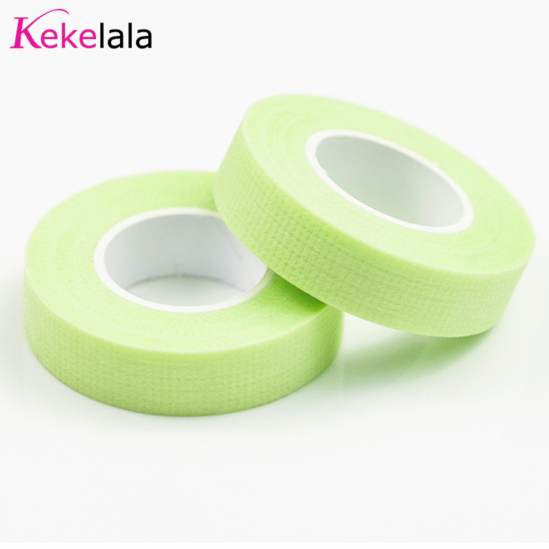 5-rolkowe mieszane kolory mikr – Medical Tape recenzja i cena
