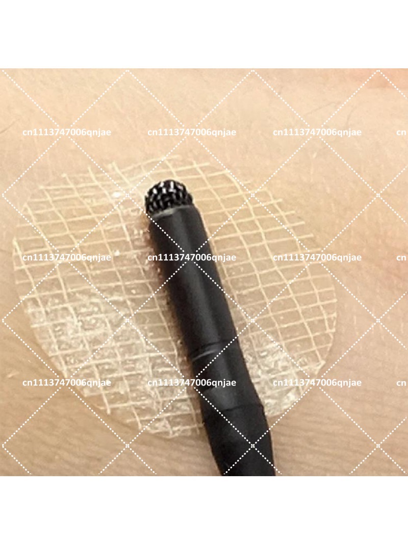 Medyczna taśma antyalergiczna  – Medical Tape recenzja i cena