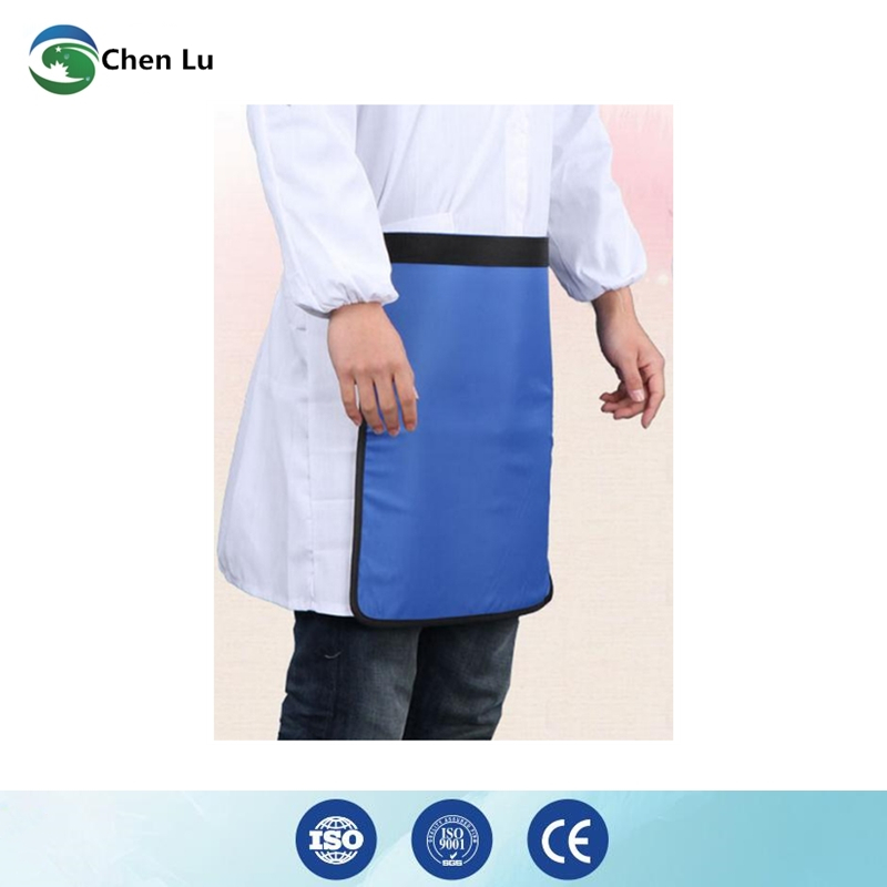 Praktyczna ochrona gonad dla d – Xlab Medical recenzja i cena