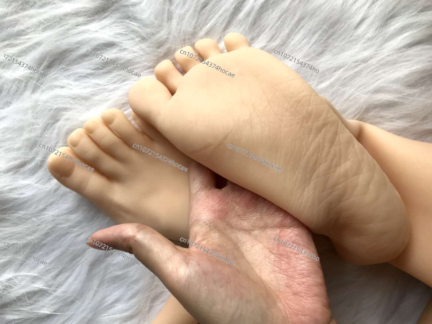 Rękawice TPE Real Gloves dla o – Medical Gloves recenzja i cena
