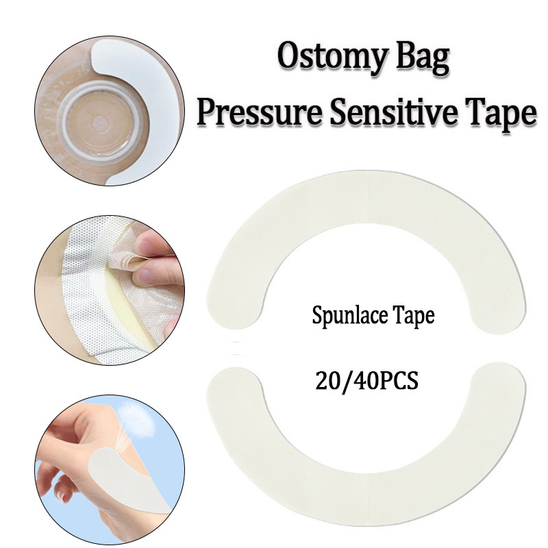 Medyczna taśma wzmacniająca do – Medical Tape recenzja i cena