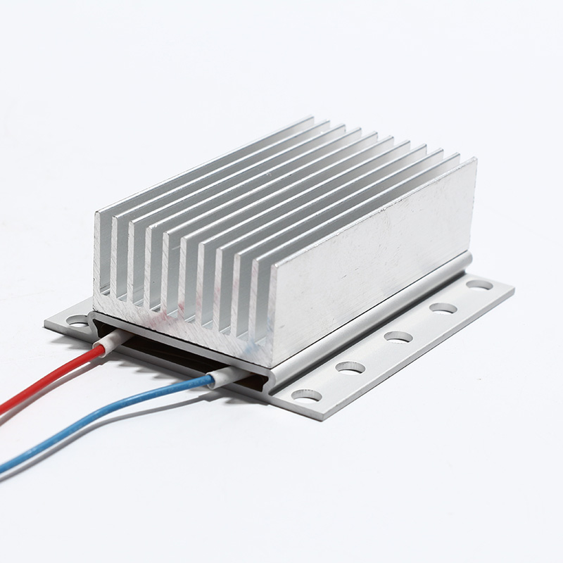 1 szt. 73x63x27mm PTC Grzałka  – Lab Incubator recenzja i cena