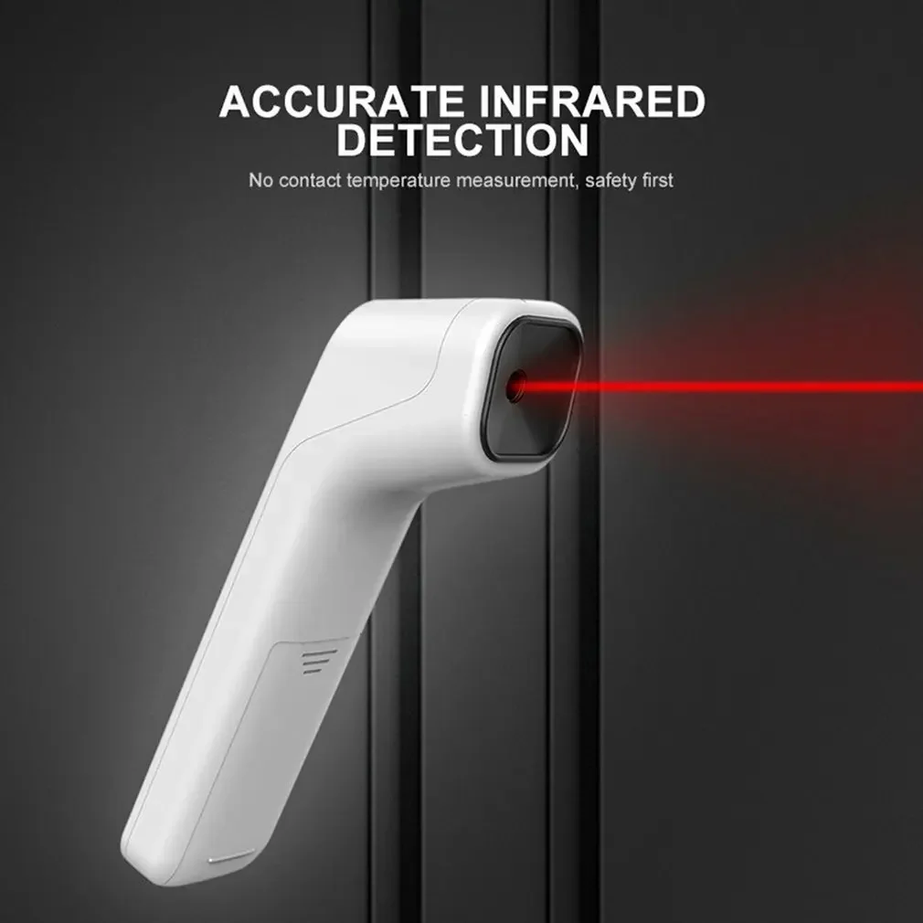 Medyczny cyfrowy termometr na  – Pulse Oximeter recenzja i cena