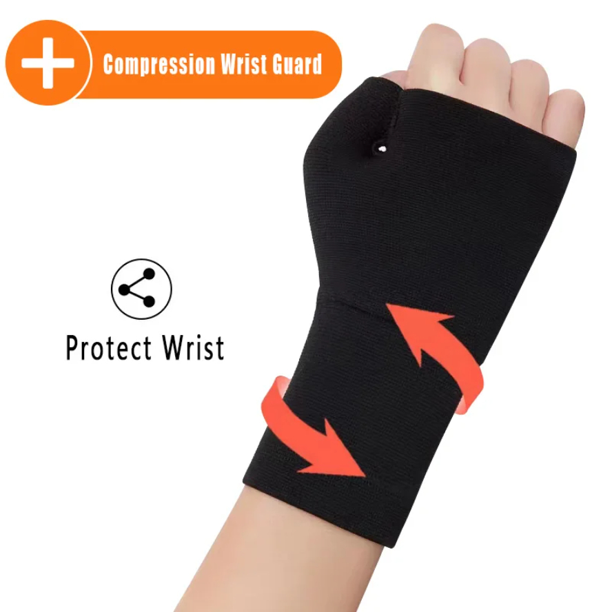 2 szt./para Medyczne rękawice  – Medical Gloves recenzja i cena