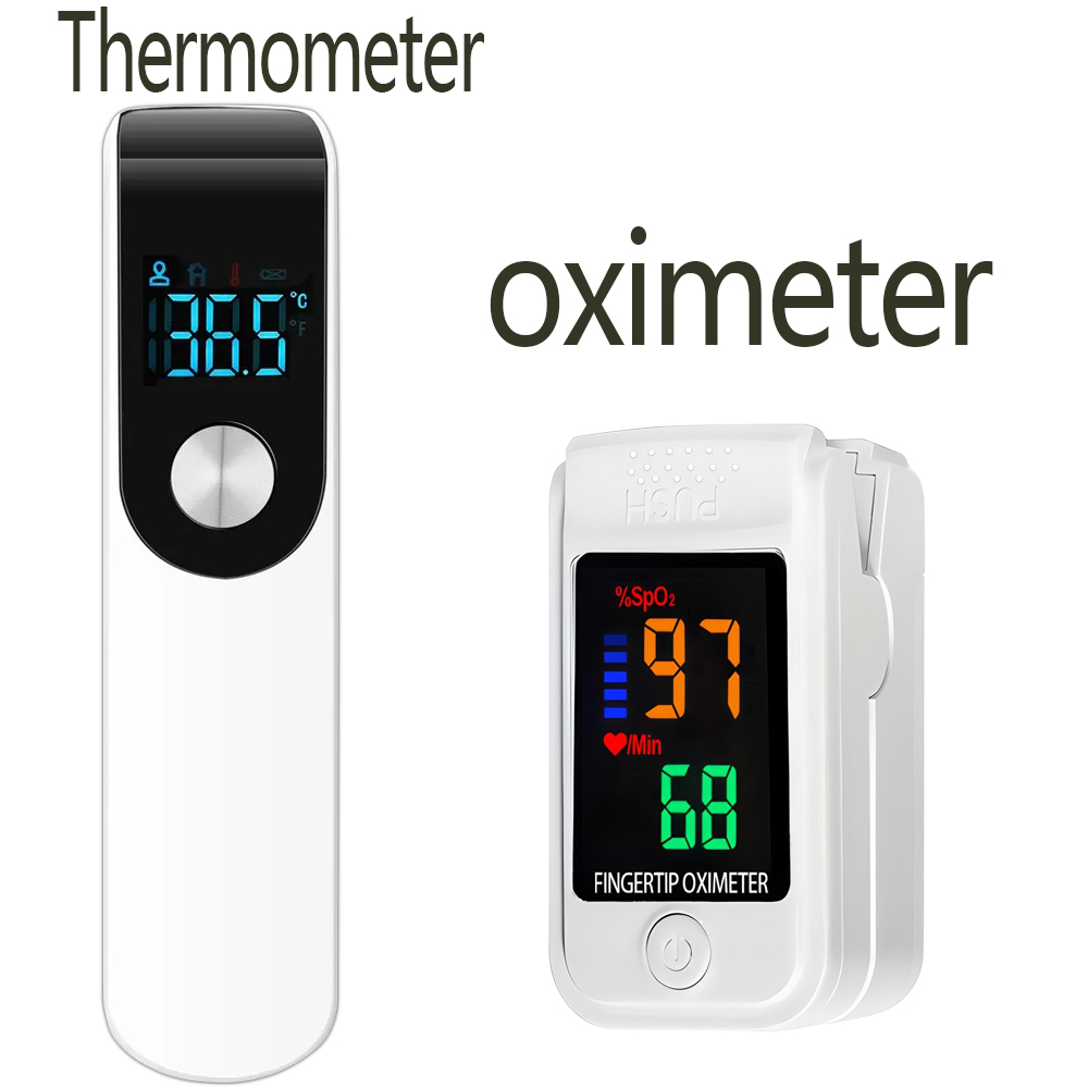 Mini LCD Cyfrowy Termometr Hig – Thermometer Digital recenzja i cena