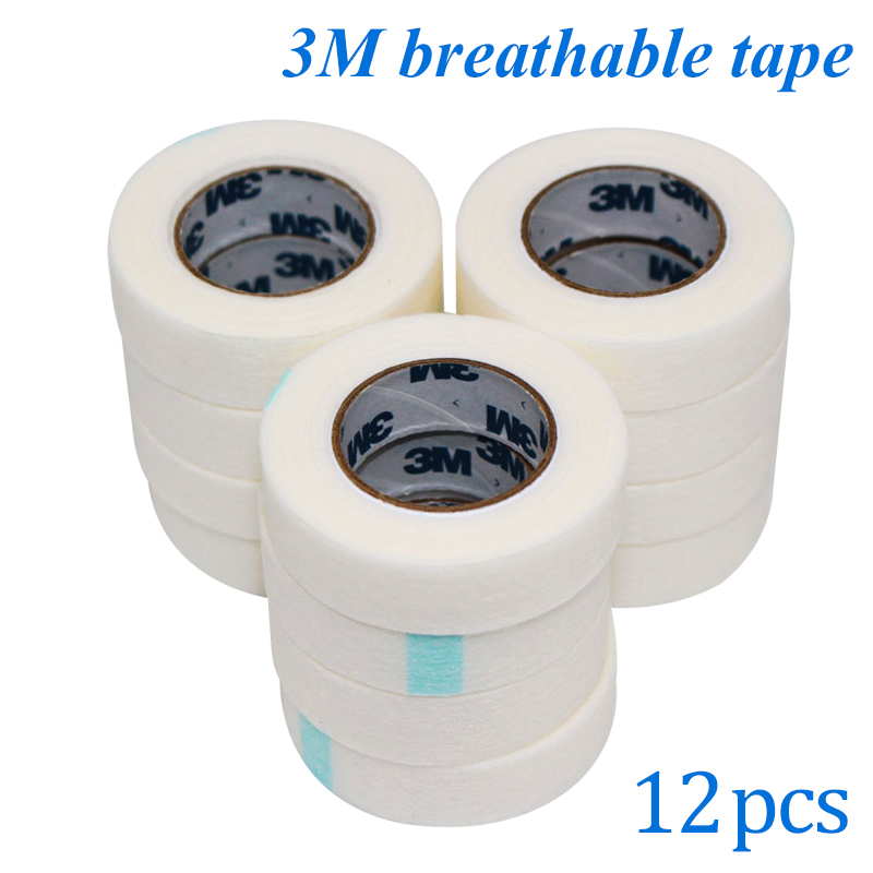 Taśma T8030C Profesjonalna łat – Medical Tape recenzja i cena