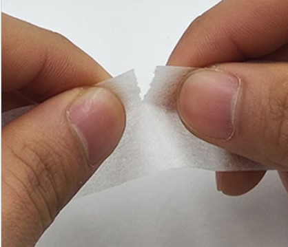 Taśma T8030C Profesjonalna łat – Medical Tape recenzja i cena