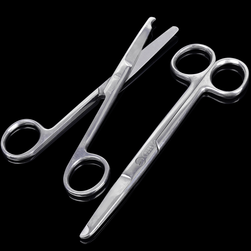 1 szt. Nożyczki do ściegów usu – Medical Scissors recenzja i cena